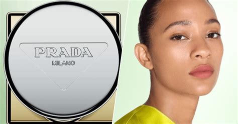 prada beauty where to buy|prada beauty customer service.